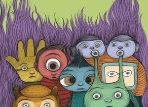 THE GALINOS.INGLÉS.NOBEOCHO-INF-DURA