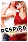 RESPIRA (SEA BREEZE #1)