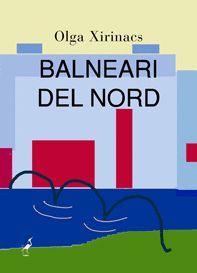 BALNEARI DEL NORD