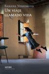 VIAJE LLAMADO VIDA,UN.SATORI-RUST