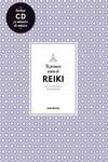 TU PRIMERA SESIÓN DE REIKI