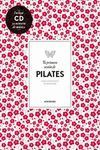 TU PRIMERA SESIÓN DE PILATES