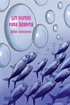 UN MUNDO PARA MARINA