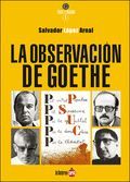 LA OBSERVACIÓN DE GOETHE