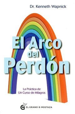 EL ARCO DEL PERDON