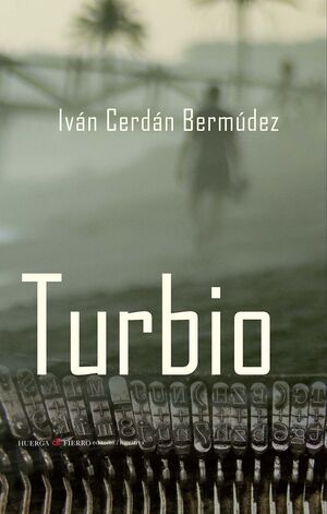 TURBIO.HUERGA & FIERRO