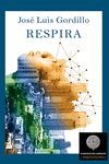 RESPIRA. CUADERNOS DEL LABERINTO. RUST
