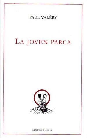 LA JOVEN PARCA