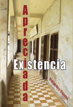 APRECIADA EXISTENCIA