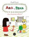 ANA Y FROGA.BLACKIE.BOOKS-INF-DURA