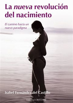 NUEVA REVOLUCION DEL NACIMIENTO, LA.OBSTARE