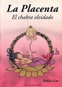 PLACENTA, LA