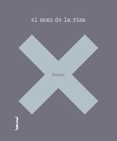 SEXO DE LA RISA, EL. HARPO