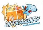 ULTRAGATO