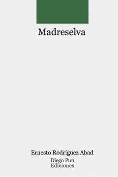 MADRESELVA