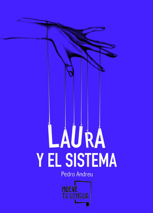 LAURA Y EL SISTEMA.ALSARI