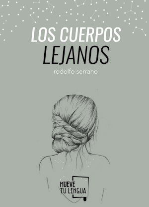 CUERPOS LEJANOS, LOS.ALSARI
