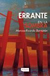 ERRANTE EN LA SOMBRA.DESVELO-RUST