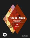 FIGUES I NAPS.ROM EDITORS