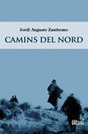 CAMINS DEL NORD.GREGAL-RUST