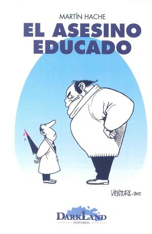 ASESINO EDUCADO, EL