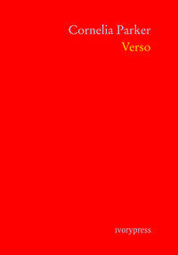 VERSO