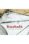 RASABADU. A BUEN PASO-INF-DURA