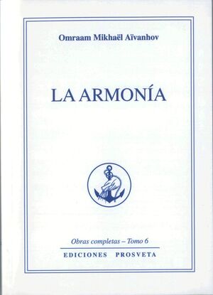 ARMONIA, LA