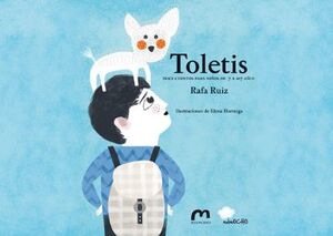 TOLETIS.NUBEOCHO-INF-RUST