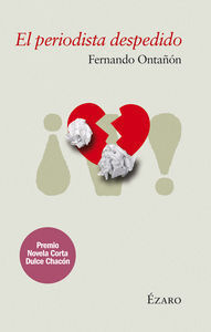 EL PERIODISTA DESPEDIDO