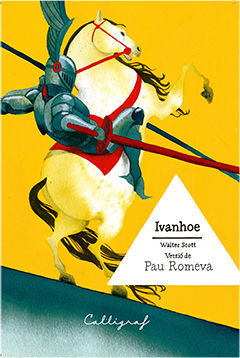 IVANHOE.CAL·LIFRAF-RUST