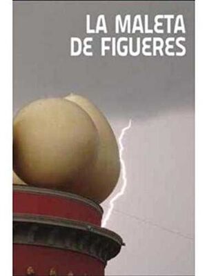 LA MALETA DE FIGUERES