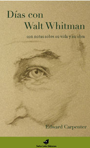 DIAS CON WALT WHITMAN