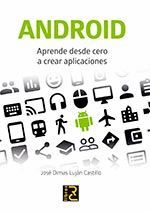 ANDROID.RC LIBROS