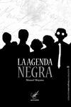 AGENDA NEGRA, LA