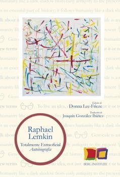 TOTALMENTE EXTRAOFICIAL. AUTOBIOGRAFIA