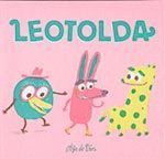 LEOTOLDA