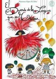 EL DUENDE DE LAS LENGUAS QUE SE TRABAN