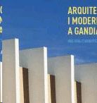 ARQUITECTURA I MODERNITAT A GANDIA