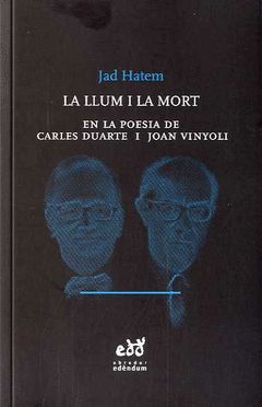 LA LLUM I LA MORT