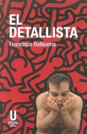 DETALLISTA