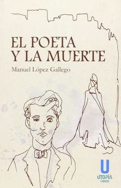 EL POETA Y LA MUERTE