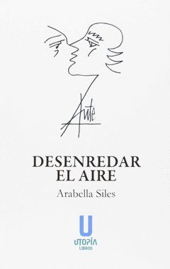 DESENREDAR EL AIRE