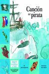 CANCION DEL PIRATA (2ºEDICION)