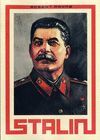 STALIN