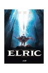 ELRIC 02: TORMENTOSA.YERMO.COMIC