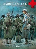AMBULANCIA 13 02