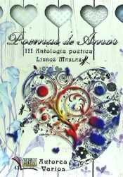 POEMAS DE AMOR