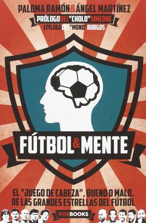 FÚTBOL Y MENTE