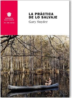 PRÁCTICA DE LO SALVAJE,LA.VARASEK